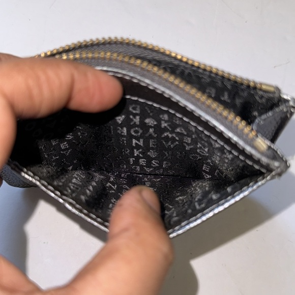 Kate spade wallet - Picture 5 of 10